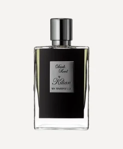 KILIAN PARIS Mens Perfume^Dark Lord Refillable Eau de Parfum 50ml