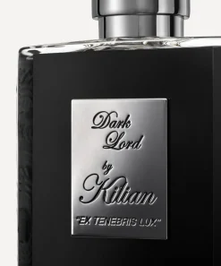 KILIAN PARIS Mens Perfume^Dark Lord Refillable Eau de Parfum 50ml