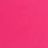 Liberty Fabrics Classic Tana Lawn|Tana Lawn™ Cotton^Dark Pink Plain Tana Lawn™ Cotton