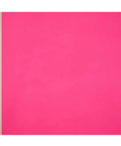 Liberty Fabrics Classic Tana Lawn|Tana Lawn™ Cotton^Dark Pink Plain Tana Lawn™ Cotton