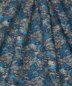 Liberty Fabrics Tana Lawn™ Cotton^Darley Hillside Tana Lawn™ Cotton