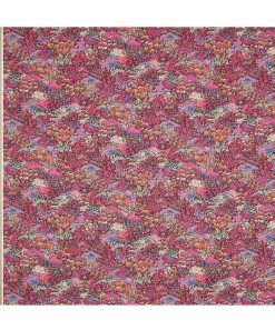 Liberty Fabrics Tana Lawn™ Cotton^Darley Hillside Tana Lawn™ Cotton