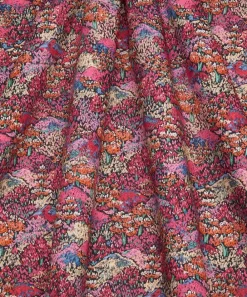 Liberty Fabrics Tana Lawn™ Cotton^Darley Hillside Tana Lawn™ Cotton
