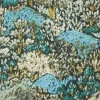 Liberty Fabrics Tana Lawn™ Cotton^Darley Hillside Tana Lawn™ Cotton