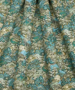 Liberty Fabrics Tana Lawn™ Cotton^Darley Hillside Tana Lawn™ Cotton