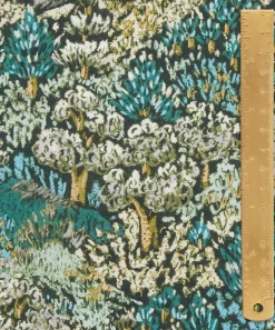 Liberty Fabrics Tana Lawn™ Cotton^Darley Hillside Tana Lawn™ Cotton