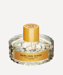 Vilhelm Parfumerie Mens Perfume|Womens Perfume^Darling Nikki Eau de Parfum 100ml