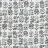 Liberty Fabrics Tana Lawn™ Cotton^Davalia Flowers Tana Lawn™ Cotton