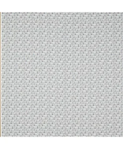 Liberty Fabrics Tana Lawn™ Cotton^Davalia Flowers Tana Lawn™ Cotton