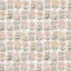 Liberty Fabrics Tana Lawn™ Cotton^Davalia Flowers Tana Lawn™ Cotton