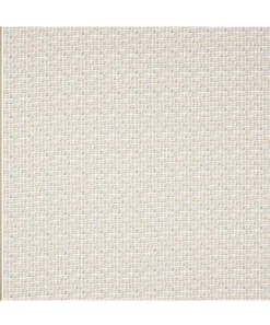 Liberty Fabrics Tana Lawn™ Cotton^Davalia Flowers Tana Lawn™ Cotton