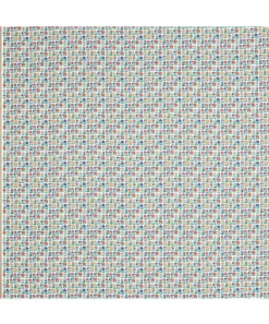 Liberty Fabrics Tana Lawn™ Cotton^Davalia Flowers Tana Lawn™ Cotton