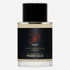 Editions de Parfums Frédéric Malle Hair Styling^Dawn Hair Mist 100ml