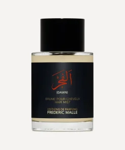 Editions de Parfums Frédéric Malle Hair Styling^Dawn Hair Mist 100ml