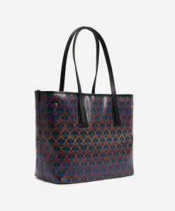 Liberty Bags^Dawn Iphis Little Marlborough Tote Bag