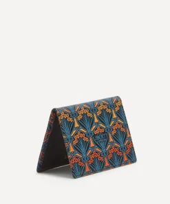 Liberty Purses & Pouches^Dawn Iphis Travel Card Holder