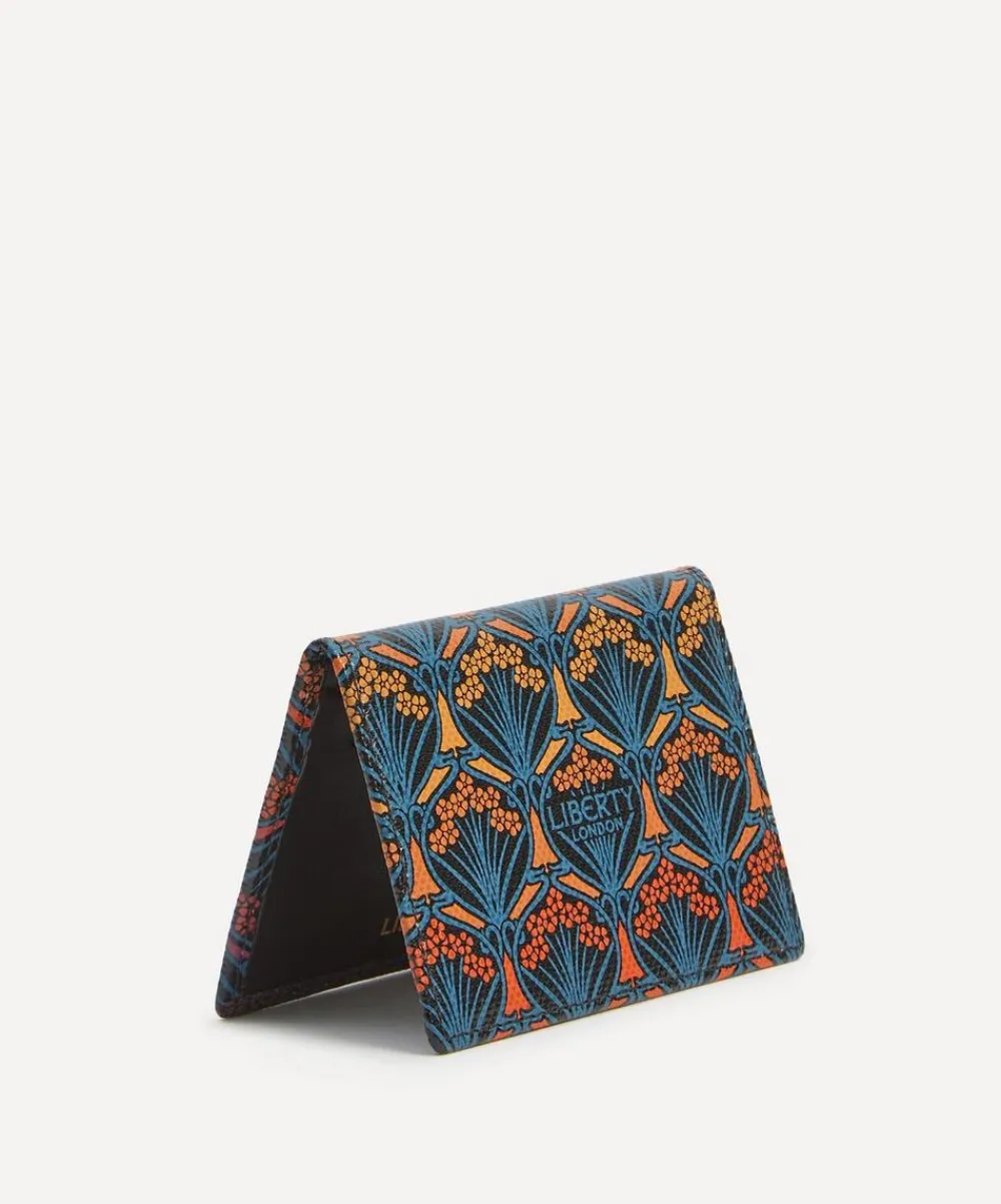 Liberty Purses & Pouches^Dawn Iphis Travel Card Holder