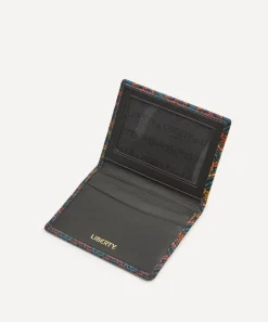Liberty Purses & Pouches^Dawn Iphis Travel Card Holder