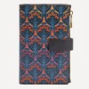 Liberty Purses & Pouches^Dawn Iphis Vertical Wallet