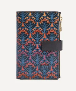 Liberty Purses & Pouches^Dawn Iphis Vertical Wallet