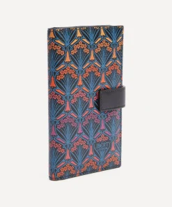 Liberty Purses & Pouches^Dawn Iphis Vertical Wallet