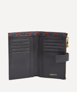 Liberty Purses & Pouches^Dawn Iphis Vertical Wallet