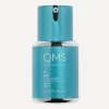 QMS Medicosmetics Wellness|Skin Concern^Day Collagen 30ml