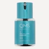 QMS Medicosmetics Skin Concern|Facial Serums & Oils^Day Collagen Sensitive 30ml