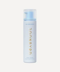 Joonbyrd Bath & Body Wash^DAYDREAMER Body Serum 100ml