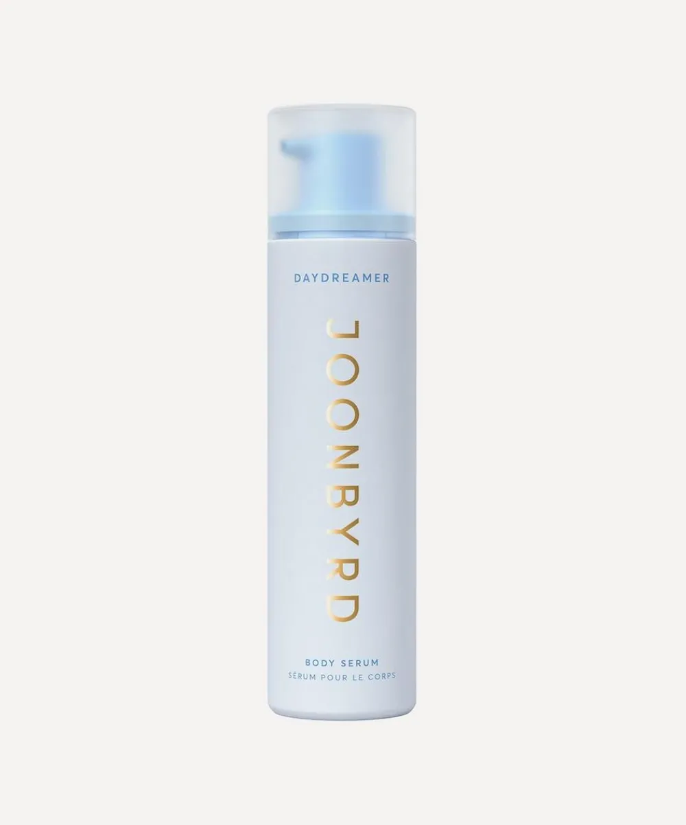 Joonbyrd Bath & Body Wash^DAYDREAMER Body Serum 100ml