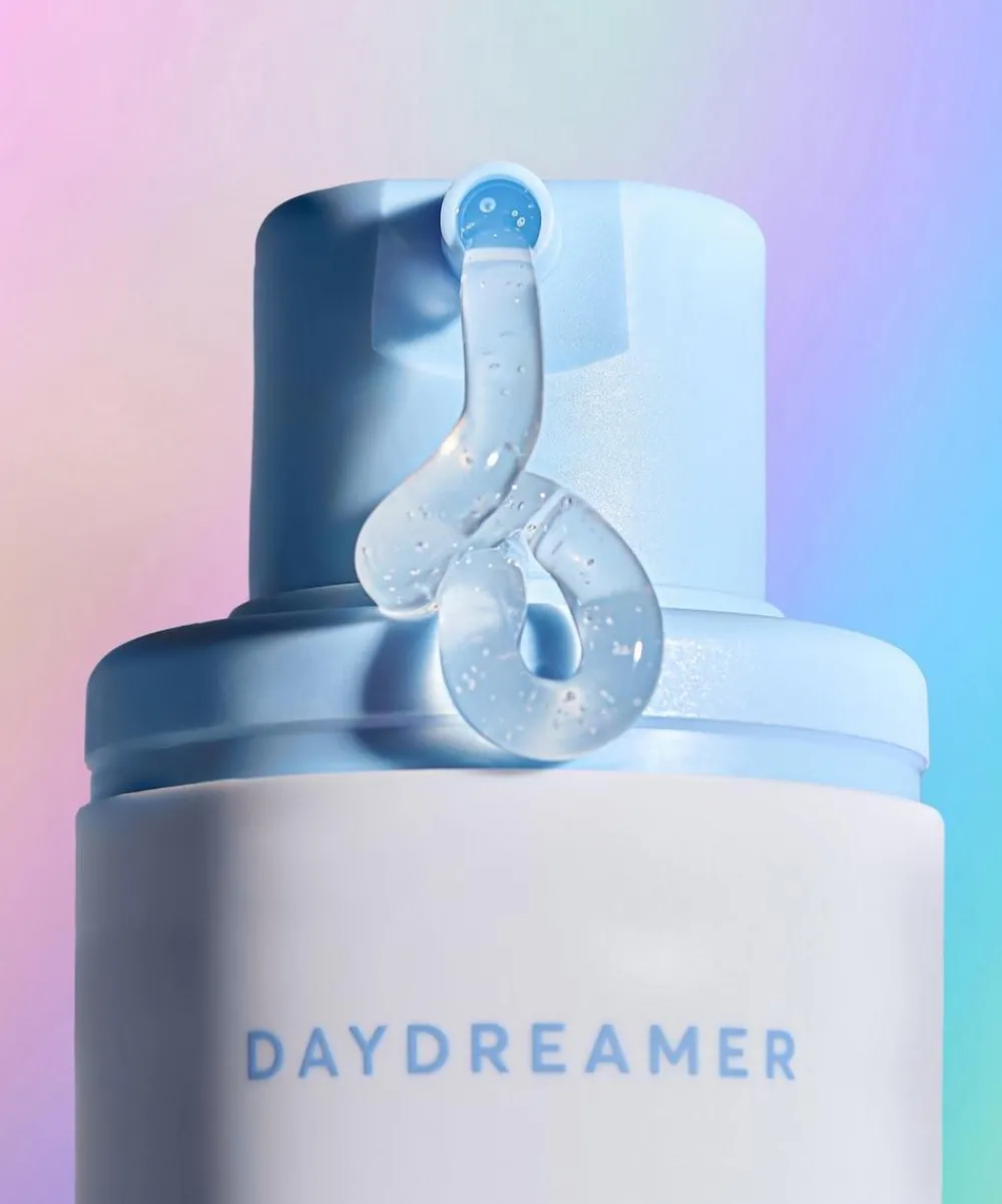 Joonbyrd Bath & Body Wash^DAYDREAMER Body Serum 100ml