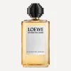 Loewe Womens Perfume^De La Mano Por La Rosaleda Eau de Parfum 100ml