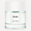 OUAI Womens Perfume^Dean Street Eau de Parfum 50ml