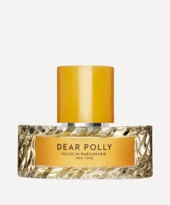 Vilhelm Parfumerie Mens Perfume|Womens Perfume^Dear Polly Eau de Parfum 50ml