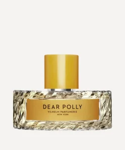 Vilhelm Parfumerie Womens Perfume^Dear Polly Eau de Parfum 100ml