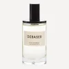 D.S. & Durga Womens Perfume^Debaser Eau de Parfum 100ml
