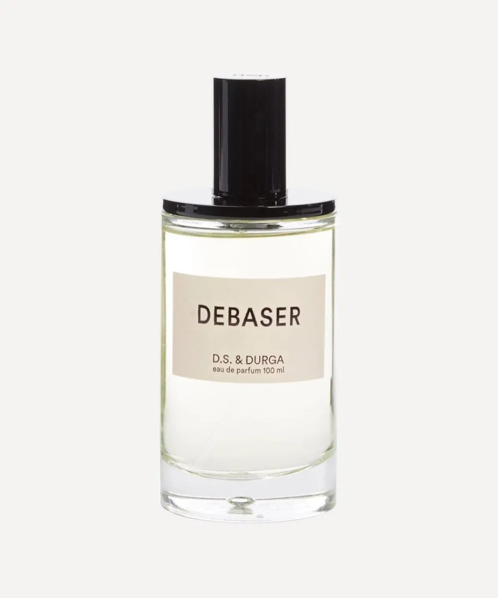 D.S. & Durga Womens Perfume^Debaser Eau de Parfum 100ml