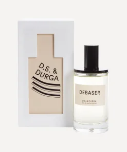 D.S. & Durga Womens Perfume^Debaser Eau de Parfum 100ml