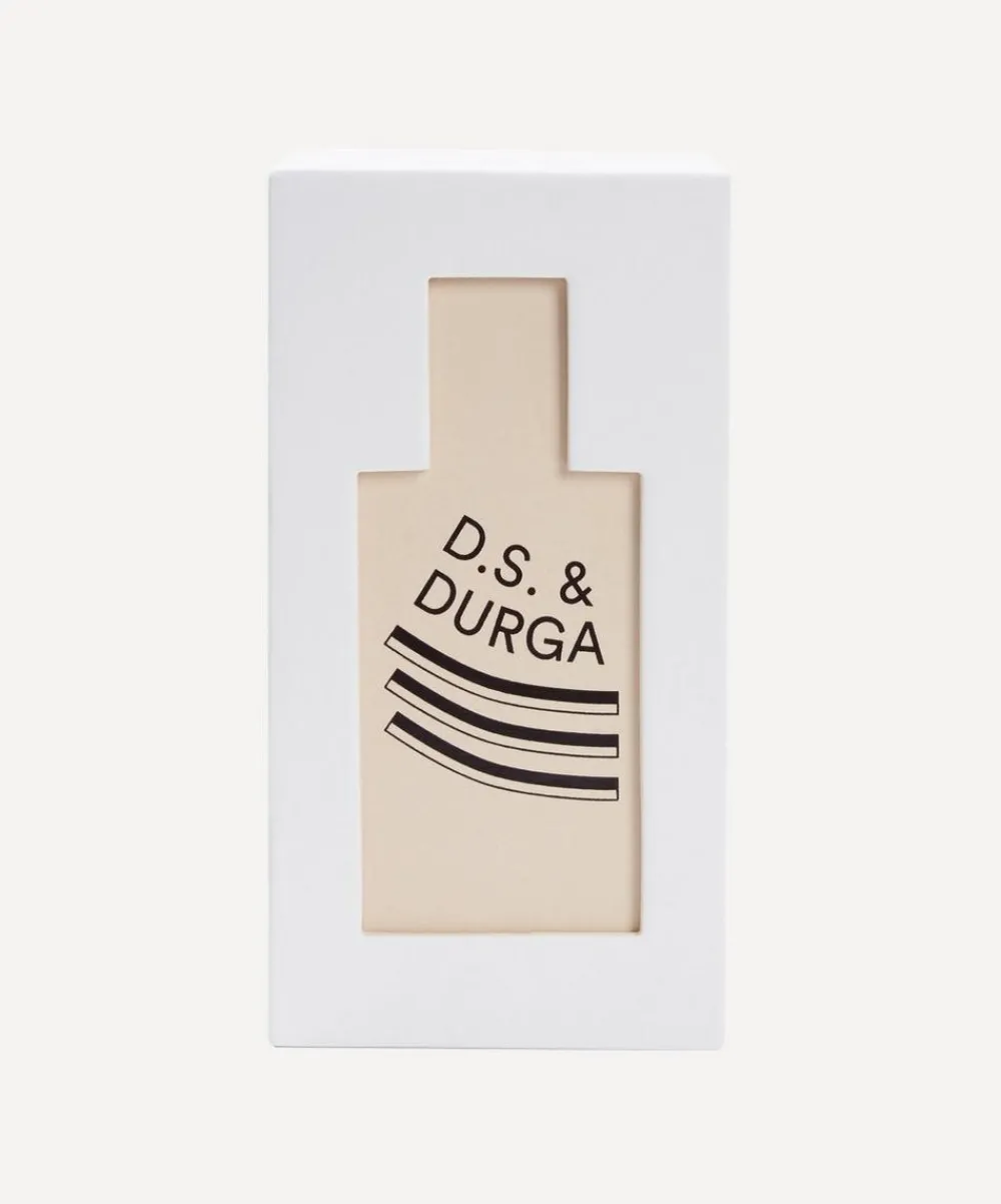 D.S. & Durga Womens Perfume^Debaser Eau de Parfum 100ml