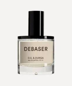 D.S. & Durga Womens Perfume^Debaser Eau de Parfum 50ml