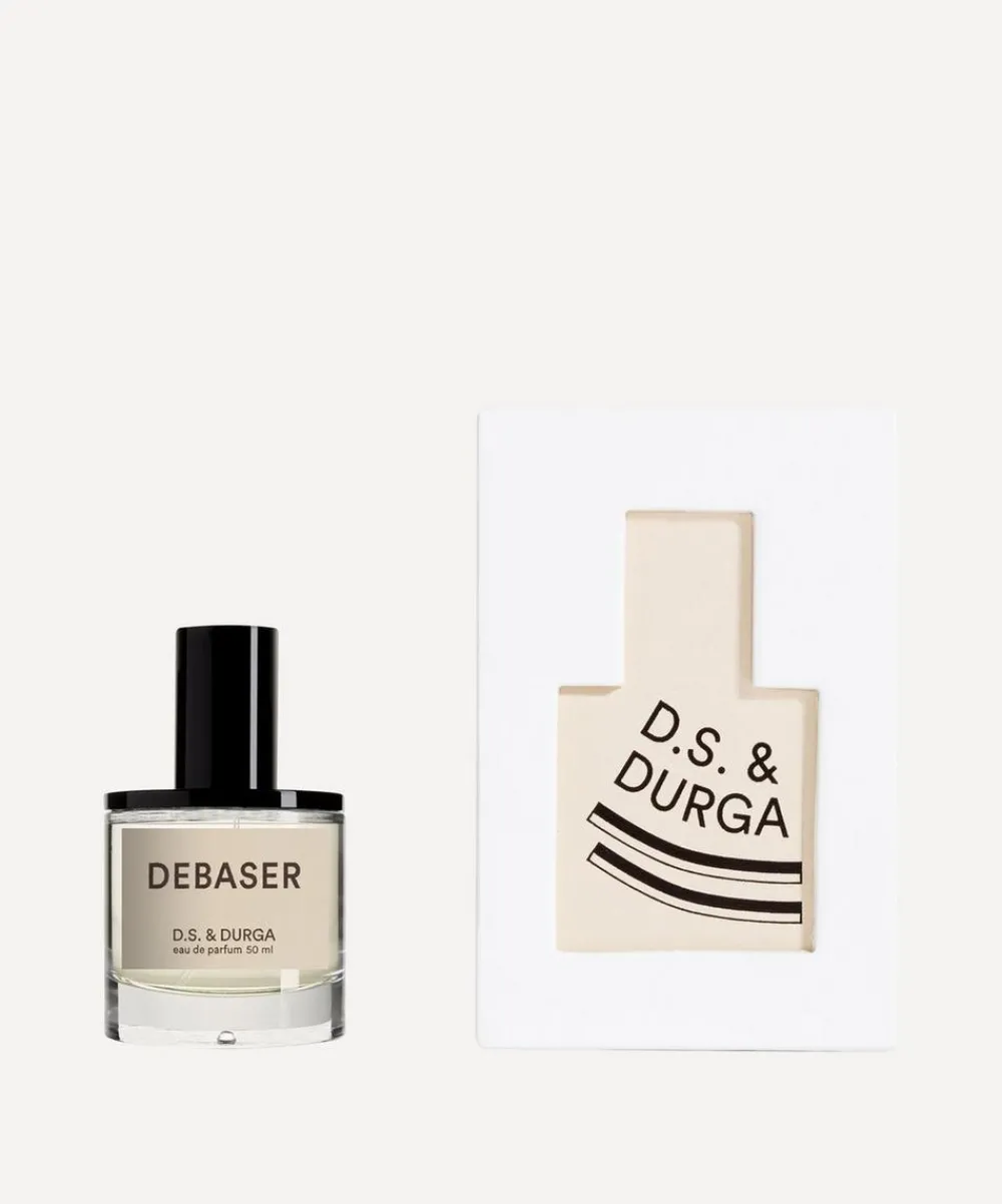 D.S. & Durga Womens Perfume^Debaser Eau de Parfum 50ml