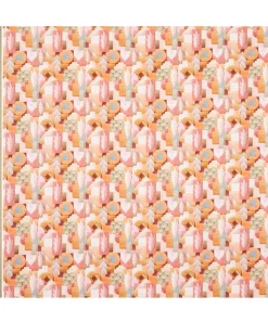 Liberty Fabrics Tana Lawn™ Cotton^Deco Tapestry Tana Lawn™ Cotton
