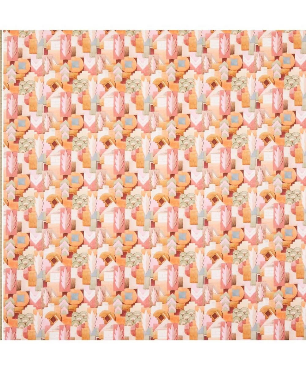 Liberty Fabrics Tana Lawn™ Cotton^Deco Tapestry Tana Lawn™ Cotton