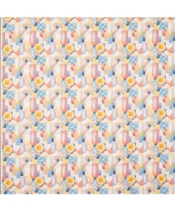 Liberty Fabrics Tana Lawn™ Cotton^Deco Tapestry Tana Lawn™ Cotton