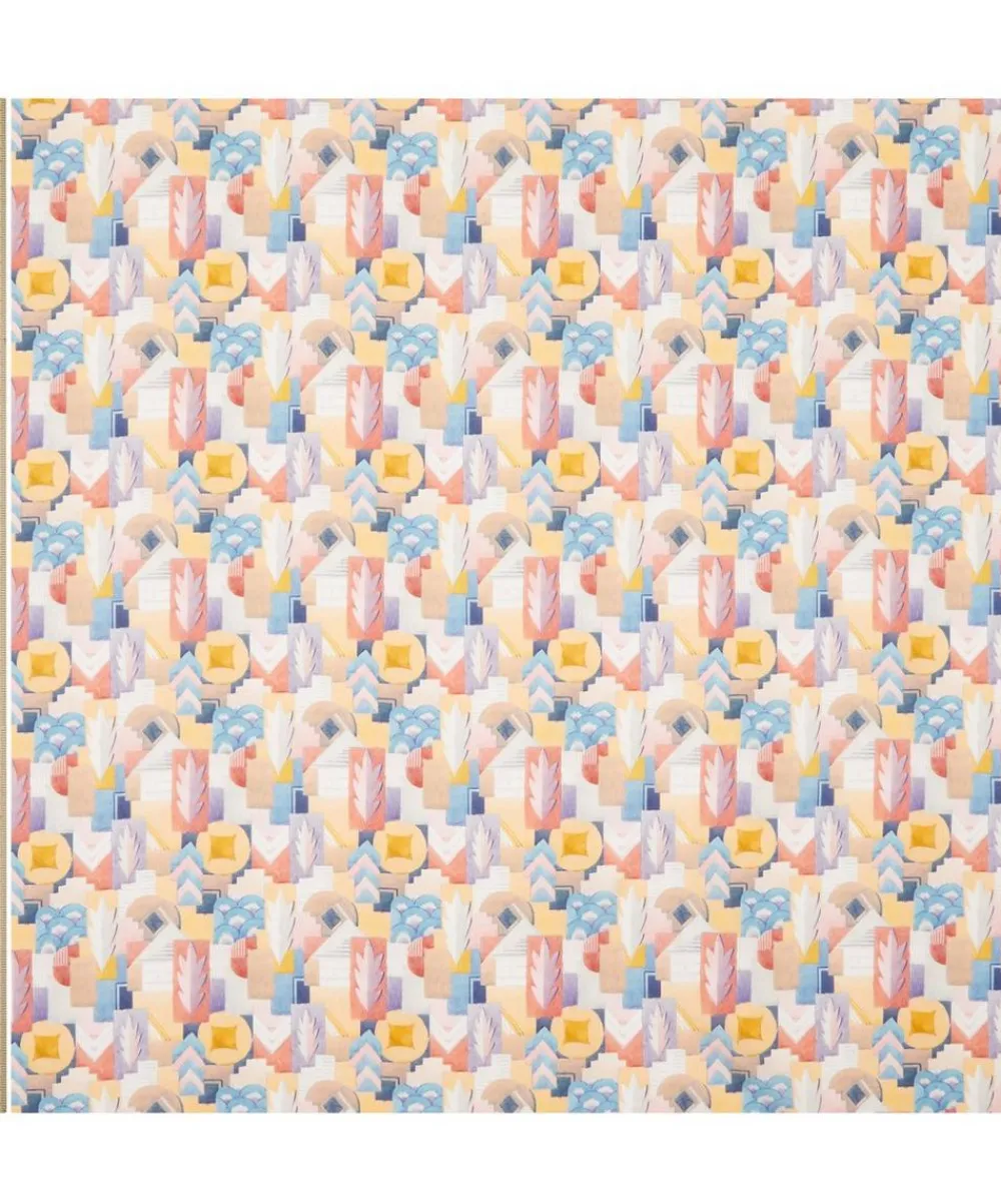 Liberty Fabrics Tana Lawn™ Cotton^Deco Tapestry Tana Lawn™ Cotton