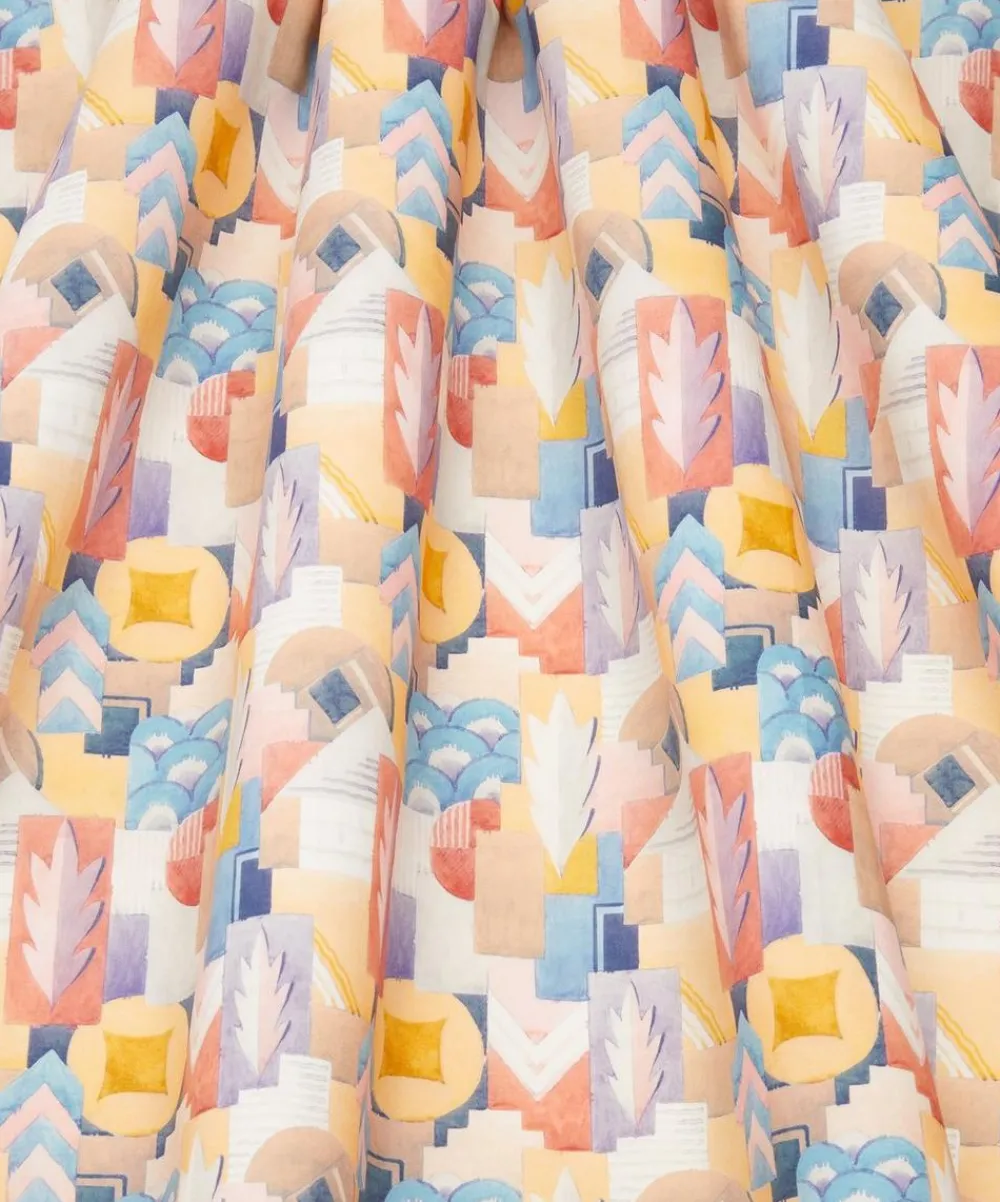 Liberty Fabrics Tana Lawn™ Cotton^Deco Tapestry Tana Lawn™ Cotton