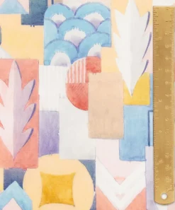 Liberty Fabrics Tana Lawn™ Cotton^Deco Tapestry Tana Lawn™ Cotton