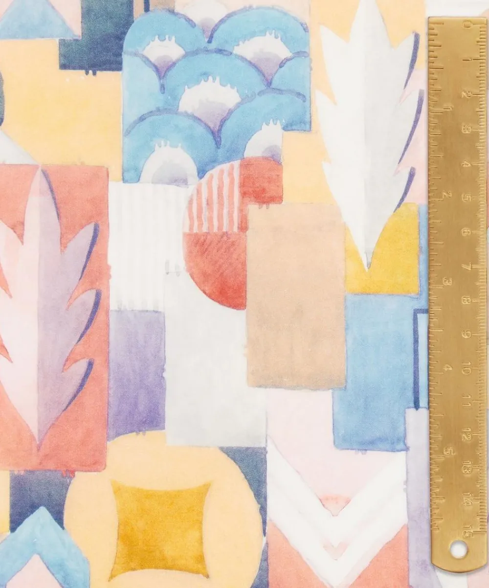 Liberty Fabrics Tana Lawn™ Cotton^Deco Tapestry Tana Lawn™ Cotton