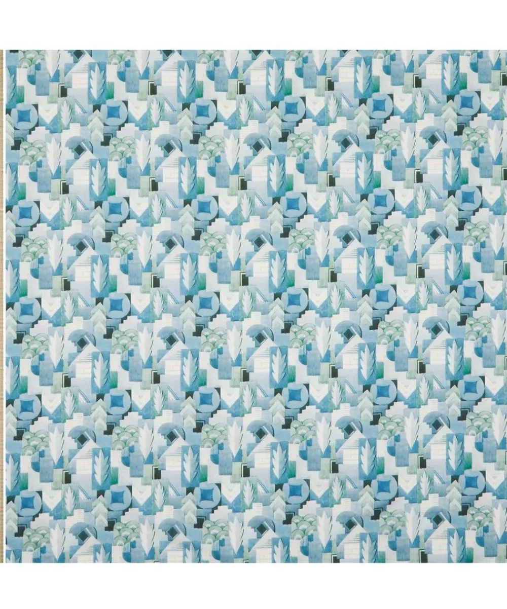 Liberty Fabrics Tana Lawn™ Cotton^Deco Tapestry Tana Lawn™ Cotton