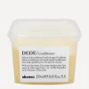 Davines Conditioner^DEDE Conditioner 250ml